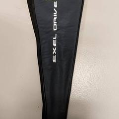 Raquette de tennis, a été signalé par Regio West-Vlaanderen utilisant iLost