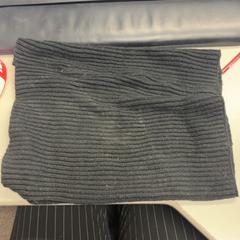 İLost kullanarak Burgers' Zoo tarafından bildirildiği gibi Kurdele zwart