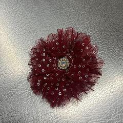 هاربويل، كما تم الإبلاغ عنه بواسطة IKEA Slependen عبر iLost