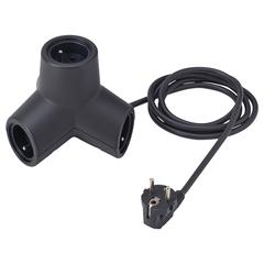 Produkt IKEA, zgłoszono przez IKEA Liège przy użyciu iLost