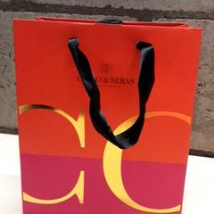 Bolsa, ha sido reportado por Arriva Oost-Brabant con iLost