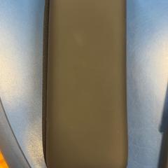 Étui à lunettes, a été signalé par IKEA福岡新宮 utilisant iLost