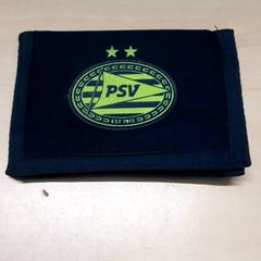 Cartera, segons ha informat Arriva Oost-Brabant mitjançant iLost