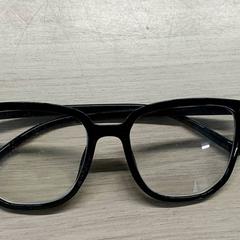 Bril Leesbril, zoals gemeld door Regio Limburg - Leuven met iLost