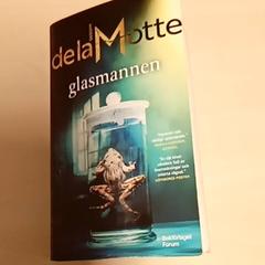 Kniha, ako bolo nahlásené Mövenpick Hotel Amsterdam City Centre pomocou iLost