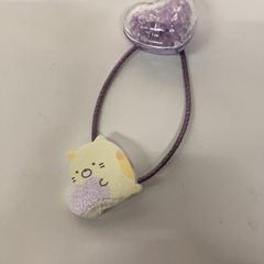 ヘアゴム, som rapportert av IKEA横浜 ved bruk av iLost