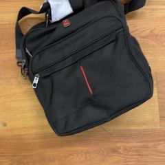 가방, iLost를 사용하여 HTM에 보고됨