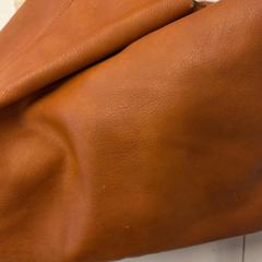 Sack, gemeldet von GVB über iLost