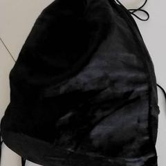 Turnpike-pose, som rapportert av Regio Antwerpen - Brussel ved bruk av iLost