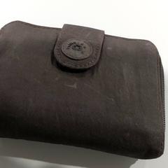 المحافظ Van Hove، كما تم الإبلاغ عنه بواسطة Regio Oost-Vlaanderen عبر iLost