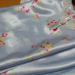 Pajamas, as reported by Carlton Beach Hotel using iLost