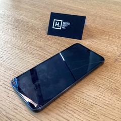 Samsung smartphone Galaxy A17 5g, come riportato da Stad Hasselt utilizzando iLost