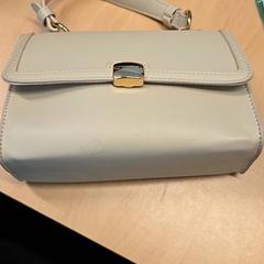 Borsa, come riportato da RET utilizzando iLost