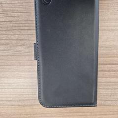 Telefón Apple, ako bolo nahlásené Connexxion Noord Holland Noord Alkmaar pomocou iLost