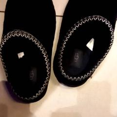 Shoe, as reported by Leonardo Royal Hotel Amsterdam using iLost