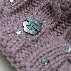 헤드 밴드, iLost를 사용하여 IKEA Gent에 보고됨