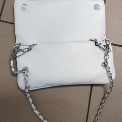 Tas - Handtas, zoals gemeld door Centraal magazijn met iLost