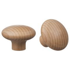 IKEA termék, amint azt IKEA Asturias az iLost segítségével jelentette.
