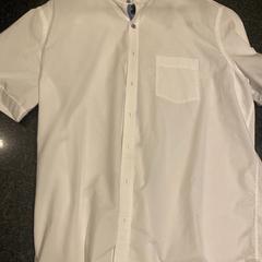 Blus, rapporterat av Van der Valk Spier-Dwingeloo med iLost