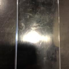 Iphone, som rapportert av U-OV Utrecht ved bruk av iLost