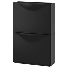 IKEA produktua, gisa salatu by IKEA Ensanche de Vallecas iLost erabiliz