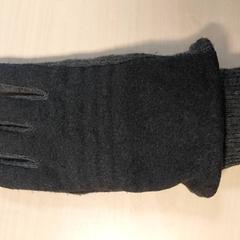 Kleding - Handschoenen، كما تم الإبلاغ عنه بواسطة Centraal magazijn عبر iLost