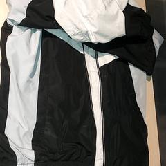 İLost kullanarak Centraal magazijn tarafından bildirildiği gibi Giyim - jas