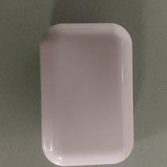 Eletrónica - oortjescase, como reportado por Regio Antwerpen - Brussel utilizando o iLost