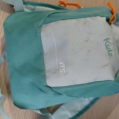 Sac, iLost를 사용하여 Keolis Seine Maritime에 보고됨