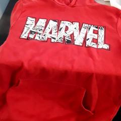 Xersei, segundo informou EBS Tramplein usando iLost