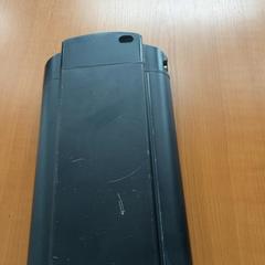 Batería de bicicleta, ha sido reportado por Arriva Achterhoek-Rivierenland con iLost