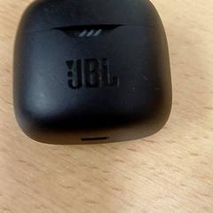 Puzdro na airpods Zwart, ako bolo nahlásené Qbuzz GD Groningen Peizerweg pomocou iLost