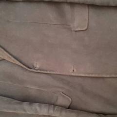 Socket omvandlare Colbert, rapporterat av Rotterdam The Hague Airport med iLost