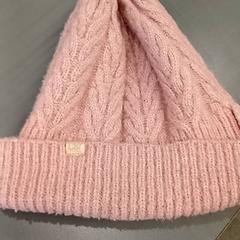 ビーニー がiLostで Qbuzz GD Groningen HS によって報告されました