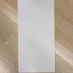 収納ボックスの底板 がiLostで IKEA神戸 によって報告されました