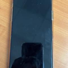 Mobiltelefon, amint azt Arriva Achterhoek-Rivierenland az iLost segítségével jelentette.