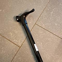 Kula inwalidzka, zgłoszono przez Ziekenhuis Oost-Limburg przy użyciu iLost