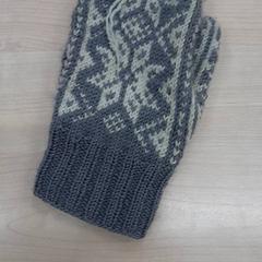 Vott, iLost를 사용하여 IKEA Leangen에 보고됨