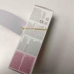 Diverse - verzorgingsproduct, a été signalé par Centraal magazijn utilisant iLost