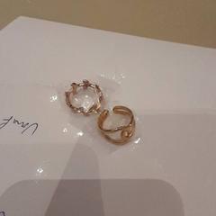 Anillos Goud, ha sido reportado por Van der Valk Hotel Schiphol con iLost