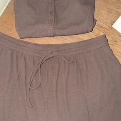 服 set がiLostで TWENTY EIGHT によって報告されました