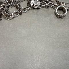 Armbånd Zilver, som rapportert av Arriva Friesland / Groningen ved bruk av iLost