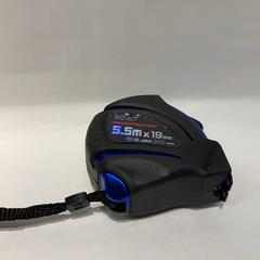 メジャー, zgłoszono przez IKEA横浜 przy użyciu iLost