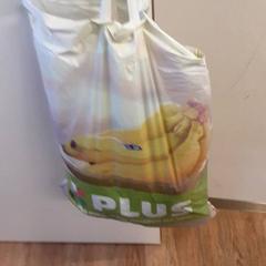 Bag, som rapportert av Qbuzz ZHN ved bruk av iLost