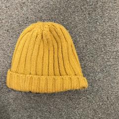 Muts Okergeel, como reportado por Burgers' Zoo utilizando o iLost