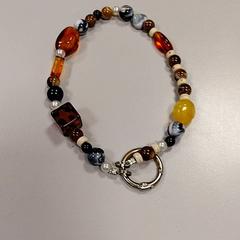 ブレスレット がiLostで Vrije Universiteit Amsterdam によって報告されました