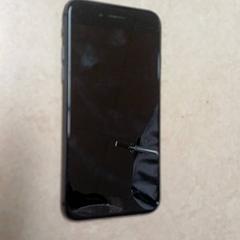 Iphone, zoals gemeld door Qbuzz GD Groningen Peizerweg met iLost