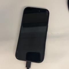 Telefone, como reportado por HTM utilizando o iLost