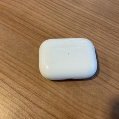 Airpods kasua, gisa salatu by Breng Arnhem iLost erabiliz