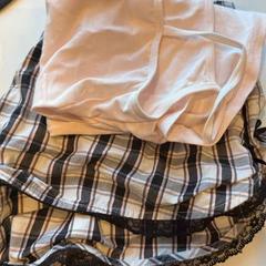 İLost kullanarak Inntel Hotels Utrecht Centre tarafından bildirildiği gibi Pijama